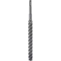 Bosch Expert 7x 18x200x250 Mm Sds-plus-bohrer Für Mauerwerk