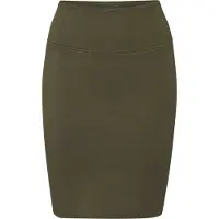 Kaffe Penny