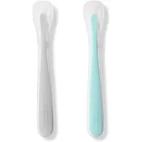 Skip Hop Easy Feed Spoons