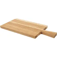 Broste Copenhagen Tyra