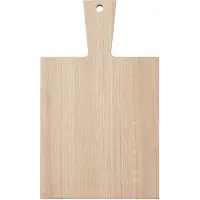 Andersen Furniture - Serving Board - 35 x 21 cm