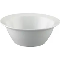 Thomas Vario Pure Schüssel 22 cm Vario Pure 11455-800001-13322