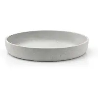 Blomus Dekoschale Moon Klein