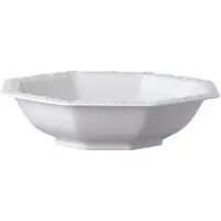 Rosenthal Maria Weiß Schüssel 19 cm Maria Weiß 10430-800001-13100