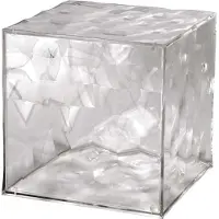 Kartell Optic Kubus