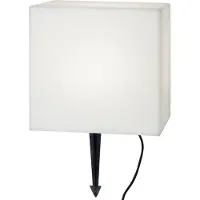 Star Trading GardenLight Square