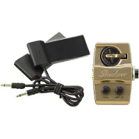 Shadow SH 965 NFX Folklore Instrument Pickup