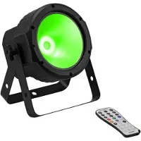 Eurolite LED SLS-30 COB QCL Boden