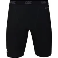 Canterbury Thermoreg-Unterhose