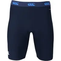 Canterbury Thermoreg-Unterhose