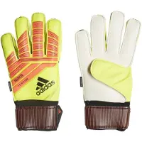 Adidas Equipment - Torwarthandschuhe Predator FS Rep TW-Handschuh