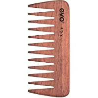 Evo Roy Wide-Tooth Comb
