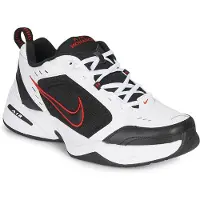 Nike Schuhe Air Monarch IV, 415445101, Größe: 40,5