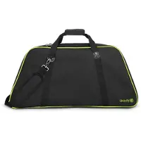Gravity BGNS1B Notenständer-Tasche
