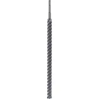 Bosch 2608579147 SDS-Bohrer 22x400x450mm