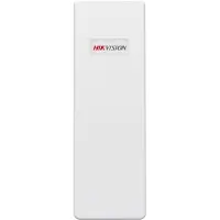 Hikvision DS-3WF01C-2N - Wireless Router 2,4 GHz - Stangenmontage