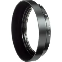 Zeiss Gegenlichtblende