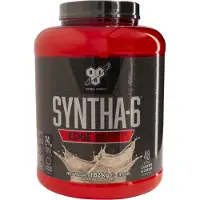 Bsn Protein Syntha 6 Edge 1780 g