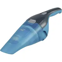 Black & Decker Wdc 215 Wa Handstaubsauger