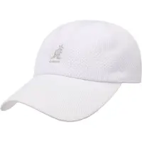 Kangol Tropic Ventair Space Kappe