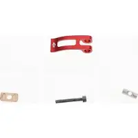 DJI Ronin-M Pan Adjustment Buckle (Part 12)