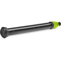Gravity SP VARI-LEG 01 Nivellierbein