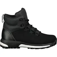 Adidas TERREX Pathmaker Rain.RDY W PrimaLoft - Damen Trekking Boots Winter Stiefel Schwarz AC7844 , EU 36 UK 3.5