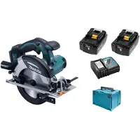 Makita DHS630RFJ