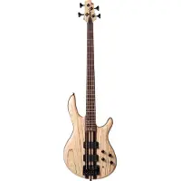 Cort Artisan A4 Ultra Bass Esche