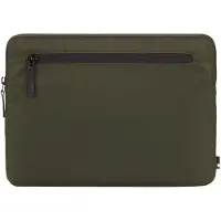 Incase Compact Sleeve MacBook Air / Pro 13" Violett Laptop-Sleeve