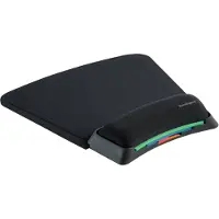 Kensington Smartfit Mauspad