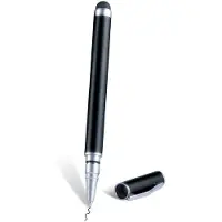 Celly Touch Pen