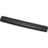 Hama Ergonomic, Schwarz