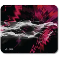 Allsop 06345, Mehrfarben
