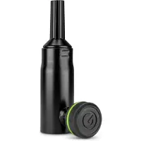 Gravity SF CURV M Reduzierflansch 36