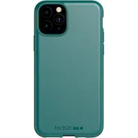 Tech21 Iphone 11 Pro Max Studio Color Handyhülle