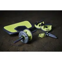 Wonder core Genius – 10-in-1-Fitnessgerät