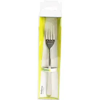 BonBistro Tafelgabel Amberes - Set/6