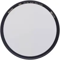 Benro Master Filter CPL-HD ULCA WMC/Slim 95mm