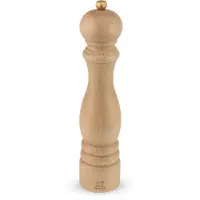 Peugeot Paris Pfeffermühle 30 Cm Natur