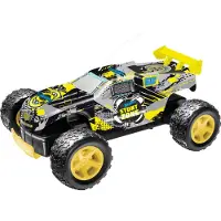 MONDO 63339 Ferngesteuertes Spielzeug