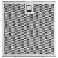 Falmec Metallfilter 101080240 274x274x9mm