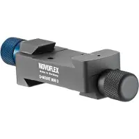 Novoflex Q=Mount Mini D