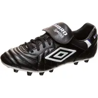 Umbro Speciali Pro Fg Fußballschuhe