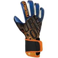 Reusch Equipment - Torwarthandschuhe G3 Fusion TW-Handschuh
