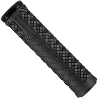 Lizardskins Handgriff Single Lock-On Charger Evo
