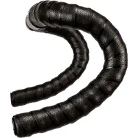 Lizardskins Bügelband DSP Bar Tape 2.5 pro