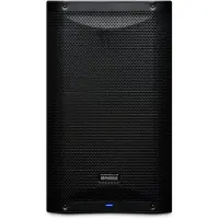 PreSonus AIR12 Aktiver Lautsprecher