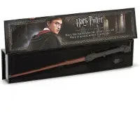 Noble Collection Illuminating Wand (NN1910)
