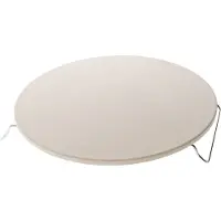 Mustang Pizzastone For Kettle Grill 32cm